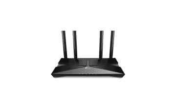 TP-Link Archer AX10 WiFi 6 Router
