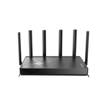 TP-Link Tri-Band WiFi 7 Router