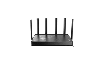 TP-Link Tri-Band WiFi 7 Router