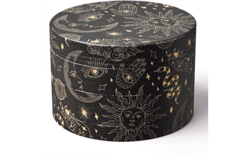 Tarot Spice Grinder 2.5inch