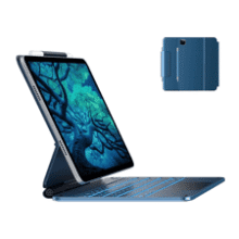 Typecase Edge Keyboard Case