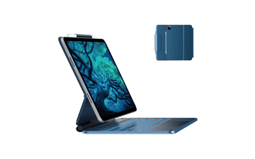 Typecase Edge Keyboard Case