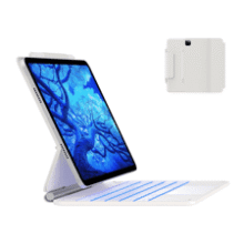 Typecase Edge Keyboard Case