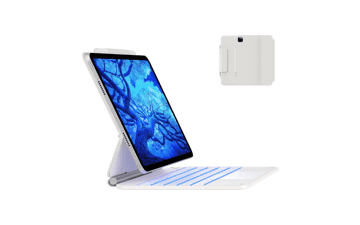 Typecase Edge Keyboard Case