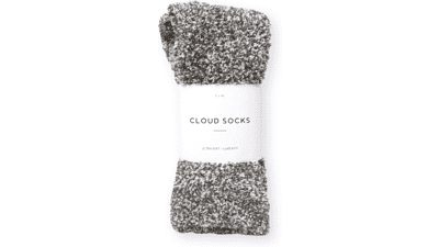 Unboxme Cloud Sock for Women & Men
