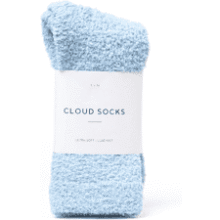 Unboxme Cloud Sock for Women & Men