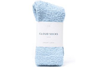 Unboxme Cloud Sock for Women & Men