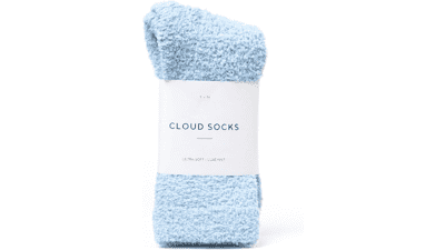 Unboxme Cloud Sock for Women & Men