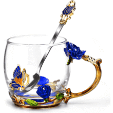 Unique Gifts for Women Coffee Mugs