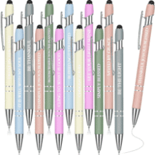 Zonon Inspirational Pens Bulk