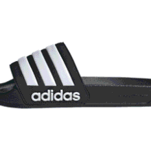 Adidas Adilette Shower Slides