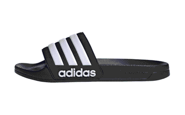 Adidas Adilette Shower Slides