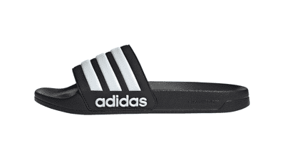 Adidas Adilette Shower Slides