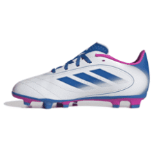 Adidas Kids Soccer Cleats