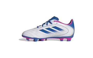 Adidas Kids Soccer Cleats