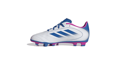 Adidas Kids Soccer Cleats