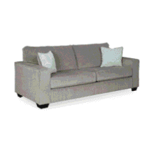 Altari Modern Sofa by Ashley