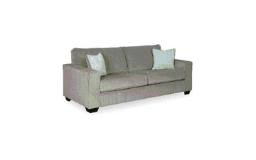 Altari Modern Sofa by Ashley