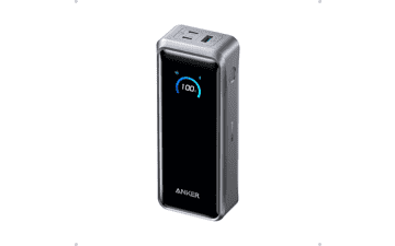 Anker 26,250mAh Power Bank