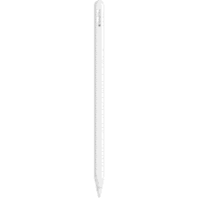 Apple Pencil Pro