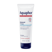 Aquaphor Healing Ointment 7oz