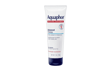 Aquaphor Healing Ointment 7oz