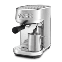 Breville Bambino Plus Espresso Machine