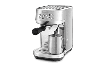 Breville Bambino Plus Espresso Machine