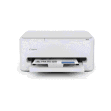 Canon PIXMA TS4320 Wireless Printer