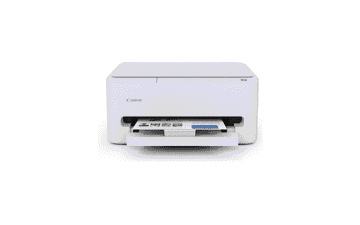 Canon PIXMA TS4320 Wireless Printer