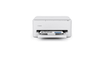 Canon PIXMA TS4320 Wireless Printer