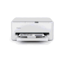 Canon PIXMA TS6520 Wireless Printer
