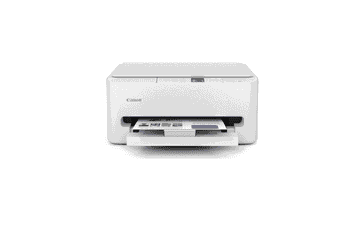 Canon PIXMA TS6520 Wireless Printer