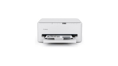 Canon PIXMA TS6520 Wireless Printer