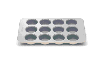 Caraway Non-Stick Muffin Pan