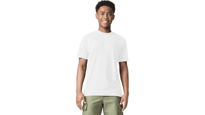 Comfort Colors Heavyweight Tee