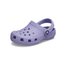 Crocs Kids Classic Clog