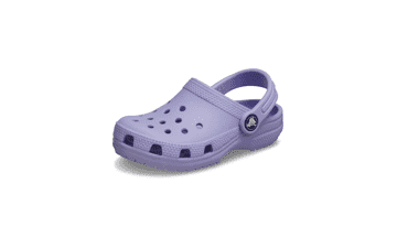 Crocs Kids Classic Clog