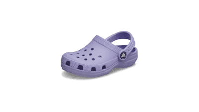 Crocs Kids Classic Clog