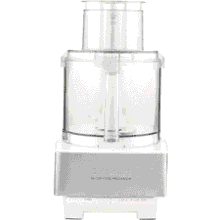 Cuisinart 14-Cup Food Processor