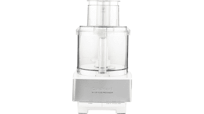 Cuisinart 14-Cup Food Processor