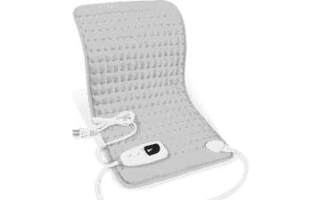 Deepsoon Electric Heating Pad