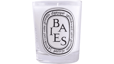 Diptyque Baies Candle