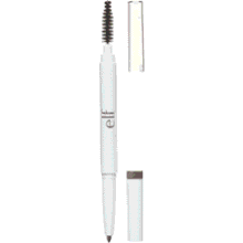 E.l.f. Instant Lift Brow Pencil