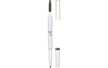 E.l.f. Instant Lift Brow Pencil