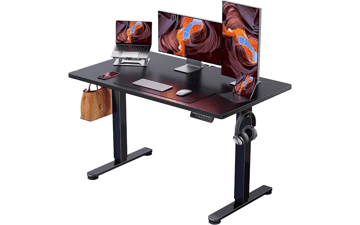 ErGear Electric Standing Desk