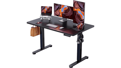 ErGear Electric Standing Desk