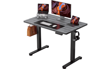 ErGear Electric Standing Desk