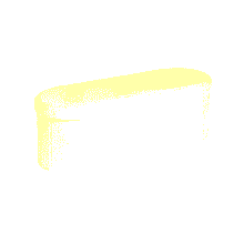 FSOBEIIALEO Sherpa Storage Ottoman