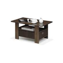 Furinno Andrey Coffee Table